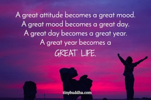 Great-Life