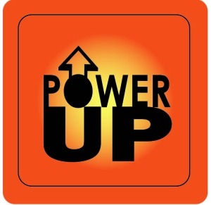 power-up-logo-1